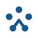 TryBooking