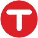 TSheets Time Tracker