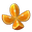 tsMuxeR