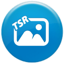 TSR Watermark Image
