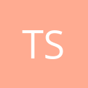 TSSplitter