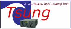 Tsung