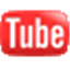 TubeCast