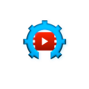 TubeResearcher