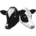 tucows