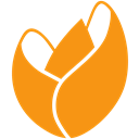 Tuleap