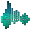 TunaPlayer