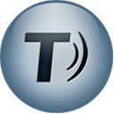 TuneBlade