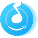 TuneCable Amazon Music Recorder