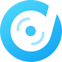 TuneCable Apple Music Converter