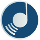 TuneFab Spotify Music Converter