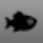 Tunefish 4