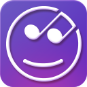 TuneMobie Apple Music Converter