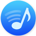 TunePat Spotify Converter