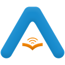 TunesKit AudioBook Converter