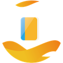 TunesKit iBook Copy for Mac