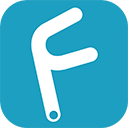 TunesKit iOS System Recovery