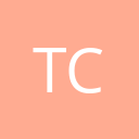 TunesKit Spotify Converter