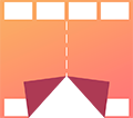 TunesKit Video Cutter