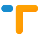 TunesKit