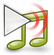 tunesremote-se