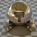 Tungsten Renderer