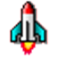 TurboLaunch