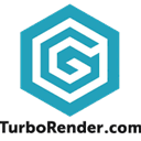 TurboRender