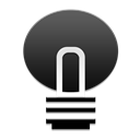 Turn Off the Lights for Desktop