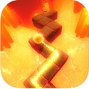 Turnscape