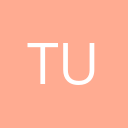Turtl