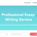 Tutoriage