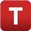 Tuxera NTFS for Mac