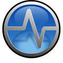 TV-Browser