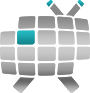 TV Calendar
