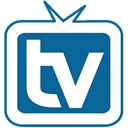 TV-Listings USA