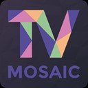 TV Mosaic