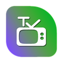 TV Series Collector