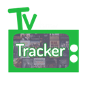 TV Show Tracker