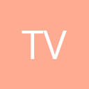 Tvheadend
