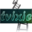 TViXiE