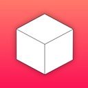 TweakBox