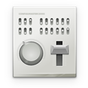 Tweaks