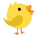 Tweepi