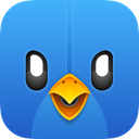 Tweetbot