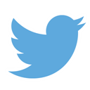 Tweetdeckr