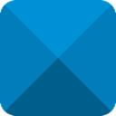 TwelcomeIO