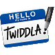 Twiddla