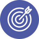 Twinword Ideas