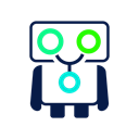 Twinybots